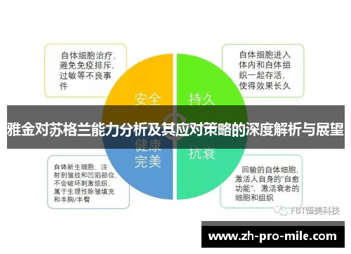 雅金对苏格兰能力分析及其应对策略的深度解析与展望 雅金对苏格兰能力分析及其应对策略的深度解析与展望