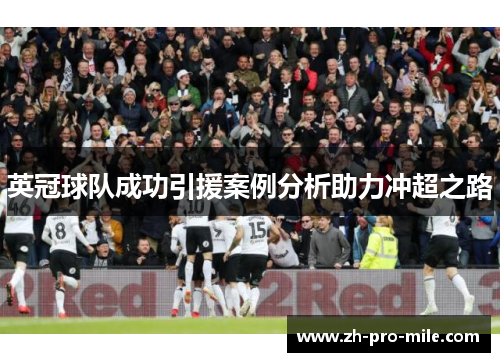 英冠球队成功引援案例分析助力冲超之路 英冠球队成功引援案例分析助力冲超之路